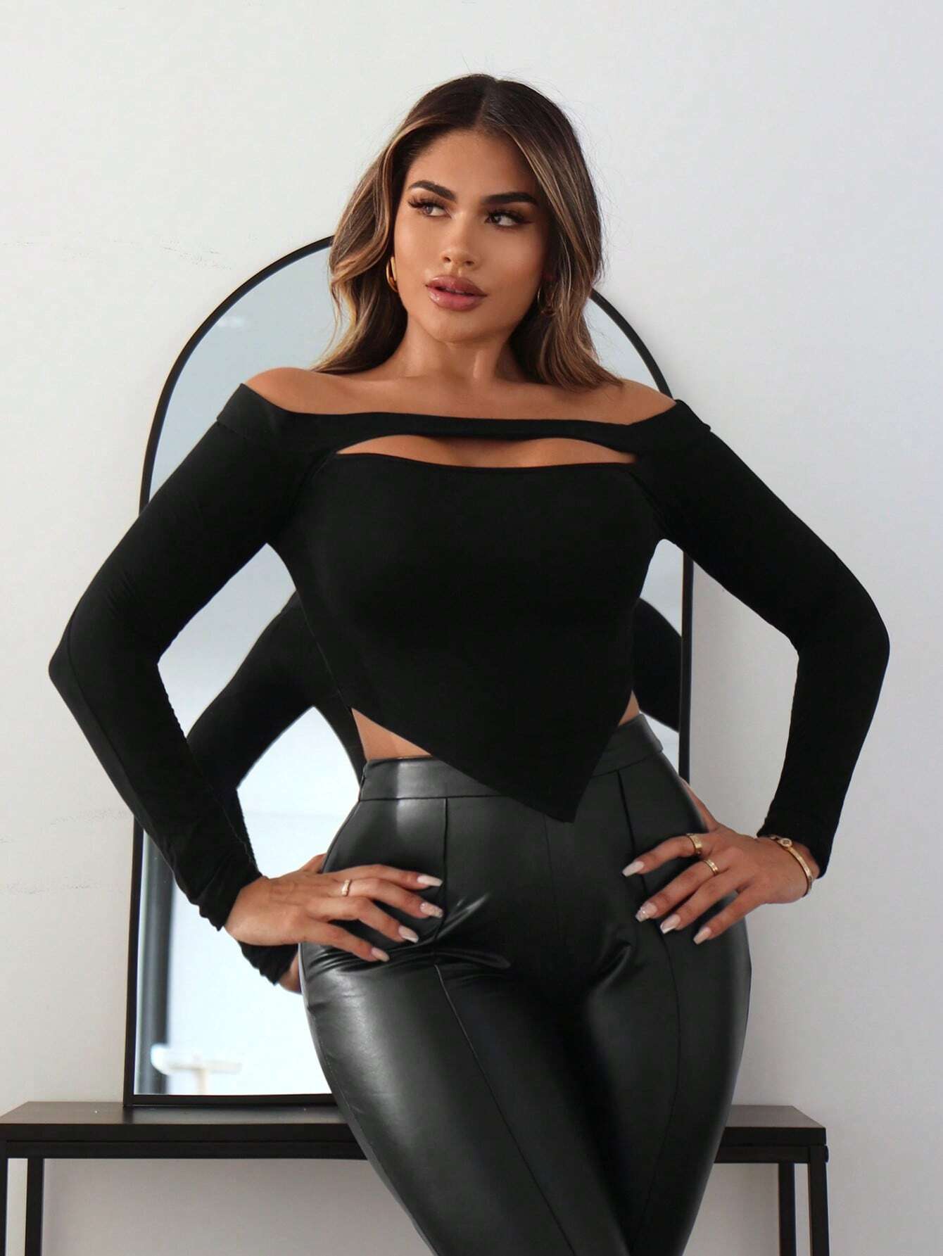 7a89acbe E5f5 4a6e 8abe 78845059bec9