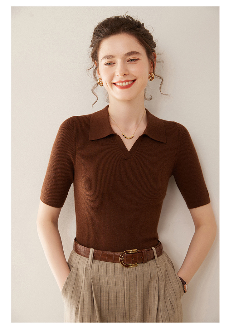 7a9f0628 752d 4bea 9d42 F38078cd89f1