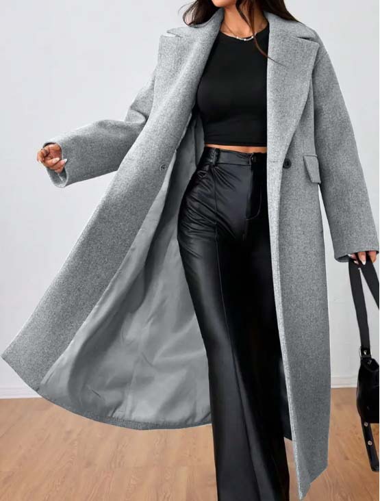 7b5e914c 440c 4149 B824 Becfb9632bc8