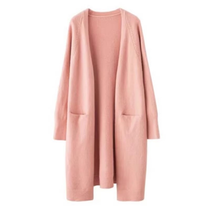 7b7dcef2 2041 438d A37f A192571bbe20 Trans