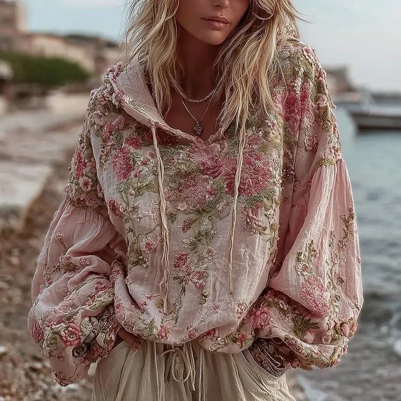 7c4e9e9d 64f0 4abe Aa8c 103bf928523f