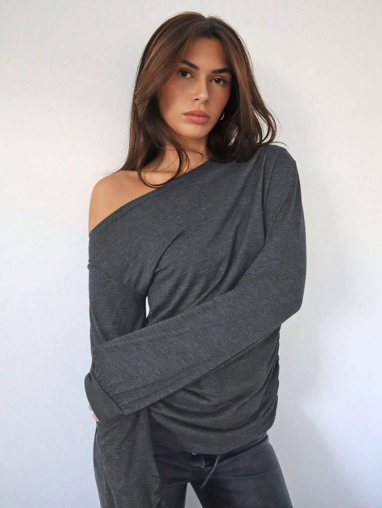 7c797bb1 E760 45ef 981b E0e206154a87