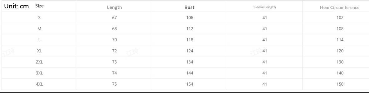 7c7ecfc9 61cb 45d9 9f22 8837eb1087a1 Trans