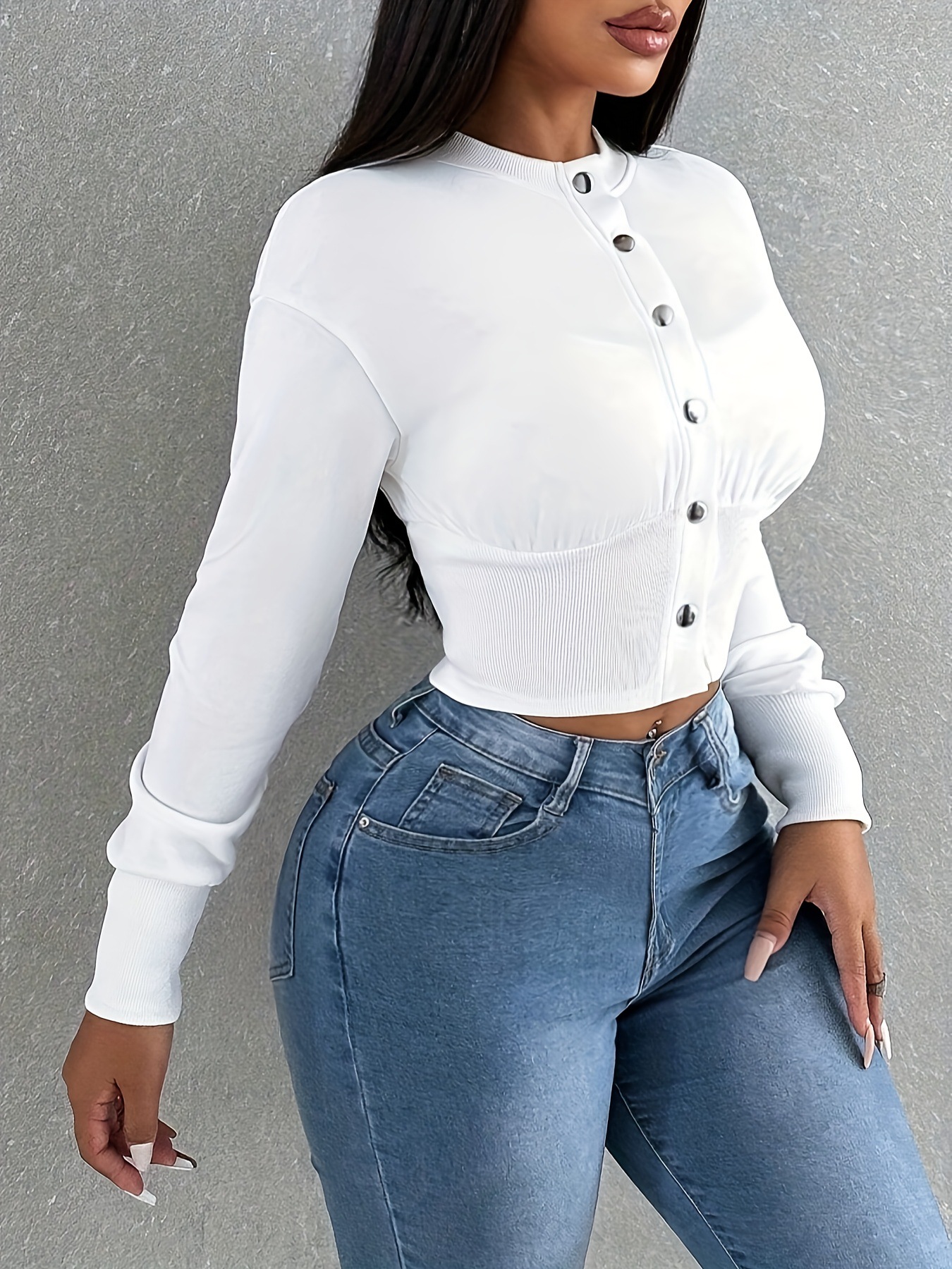 7c90fe47 73a5 47cd A395 Be8527c31902