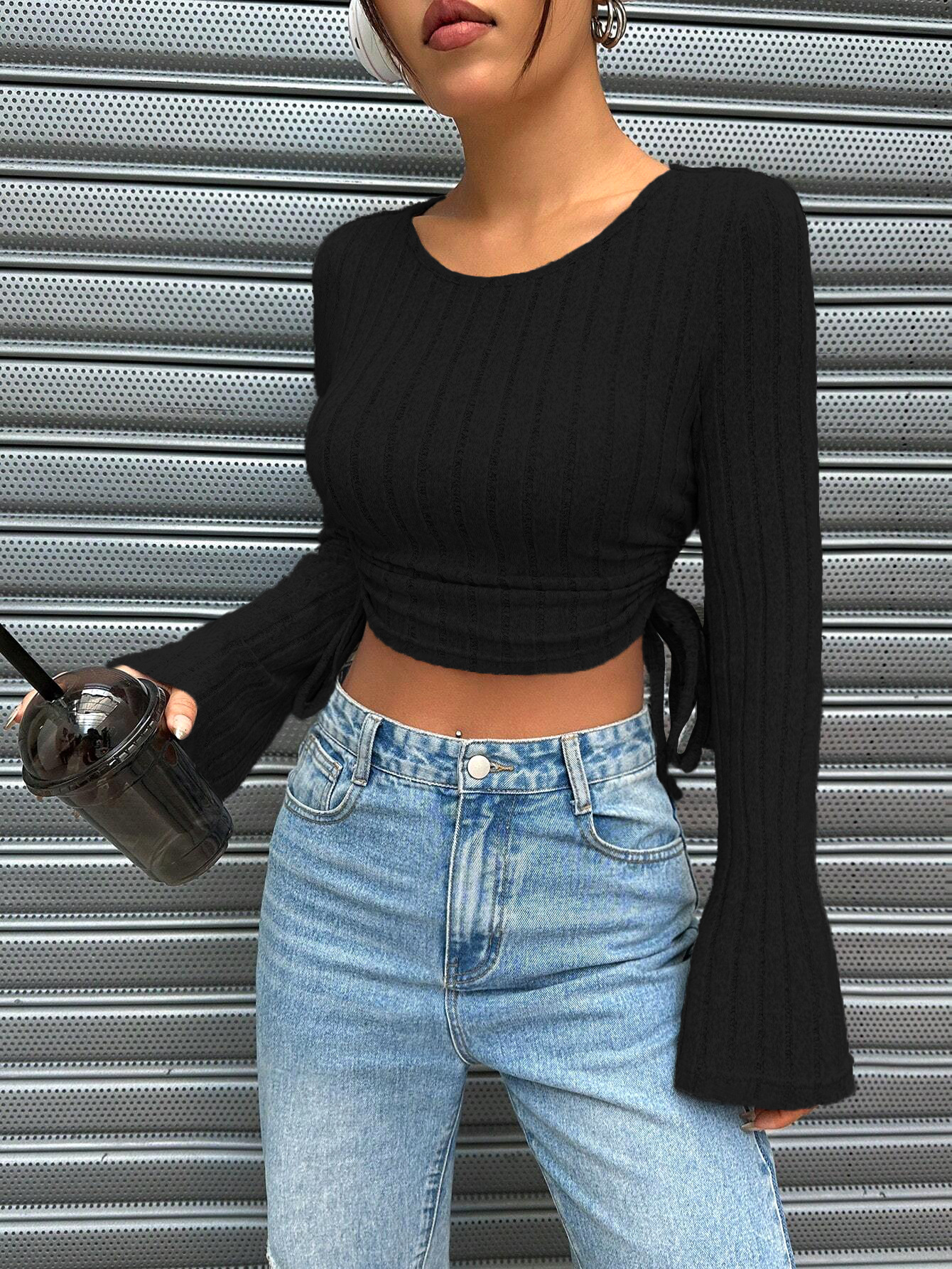 7e2ef640 C39a 4563 9d80 2421e1a56882