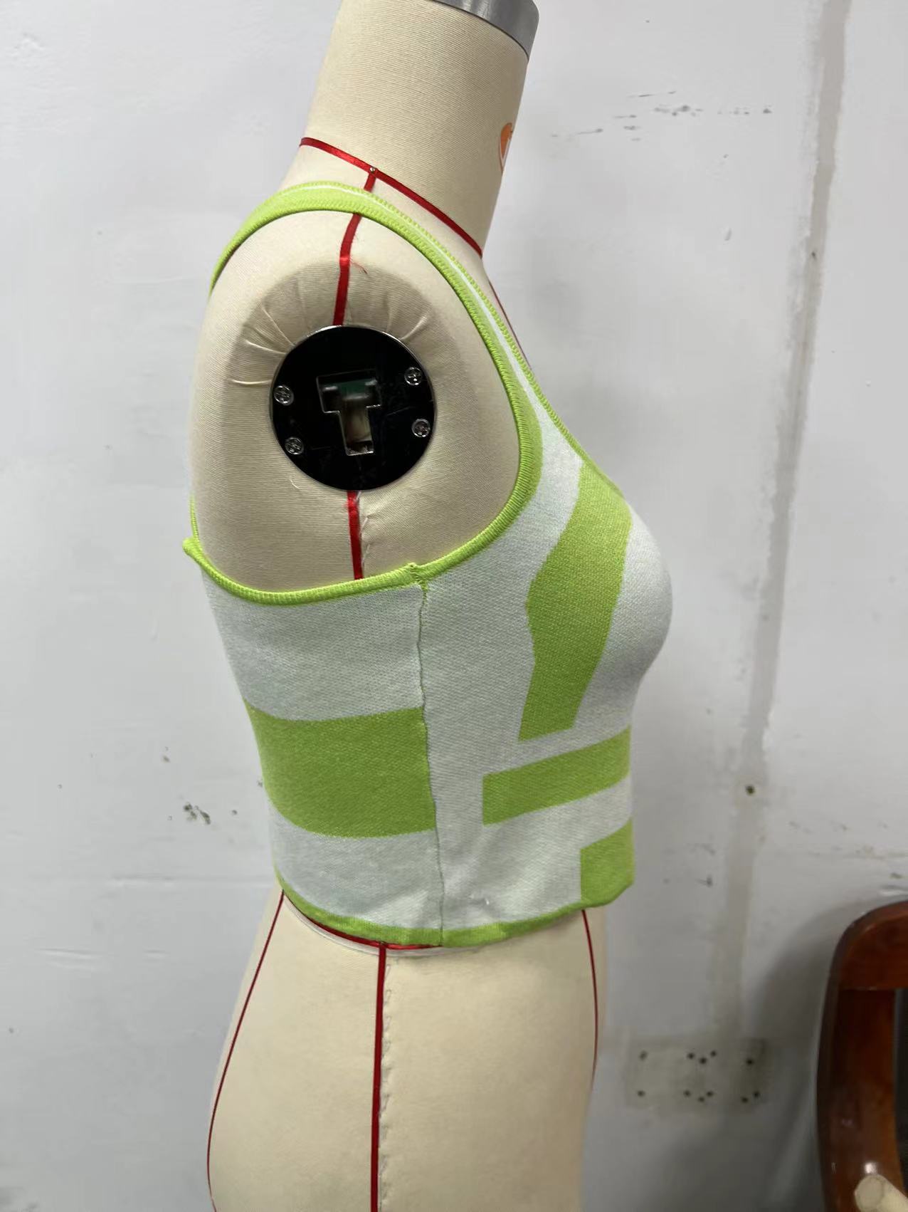 7eaee698 059d 43e0 8cd1 7df8b1ada9f2