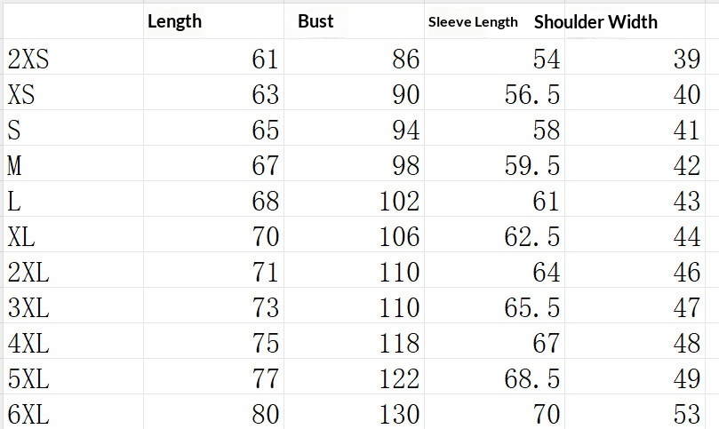 7eba6abf Fdfb 446e 8887 F4b53c98983b Trans