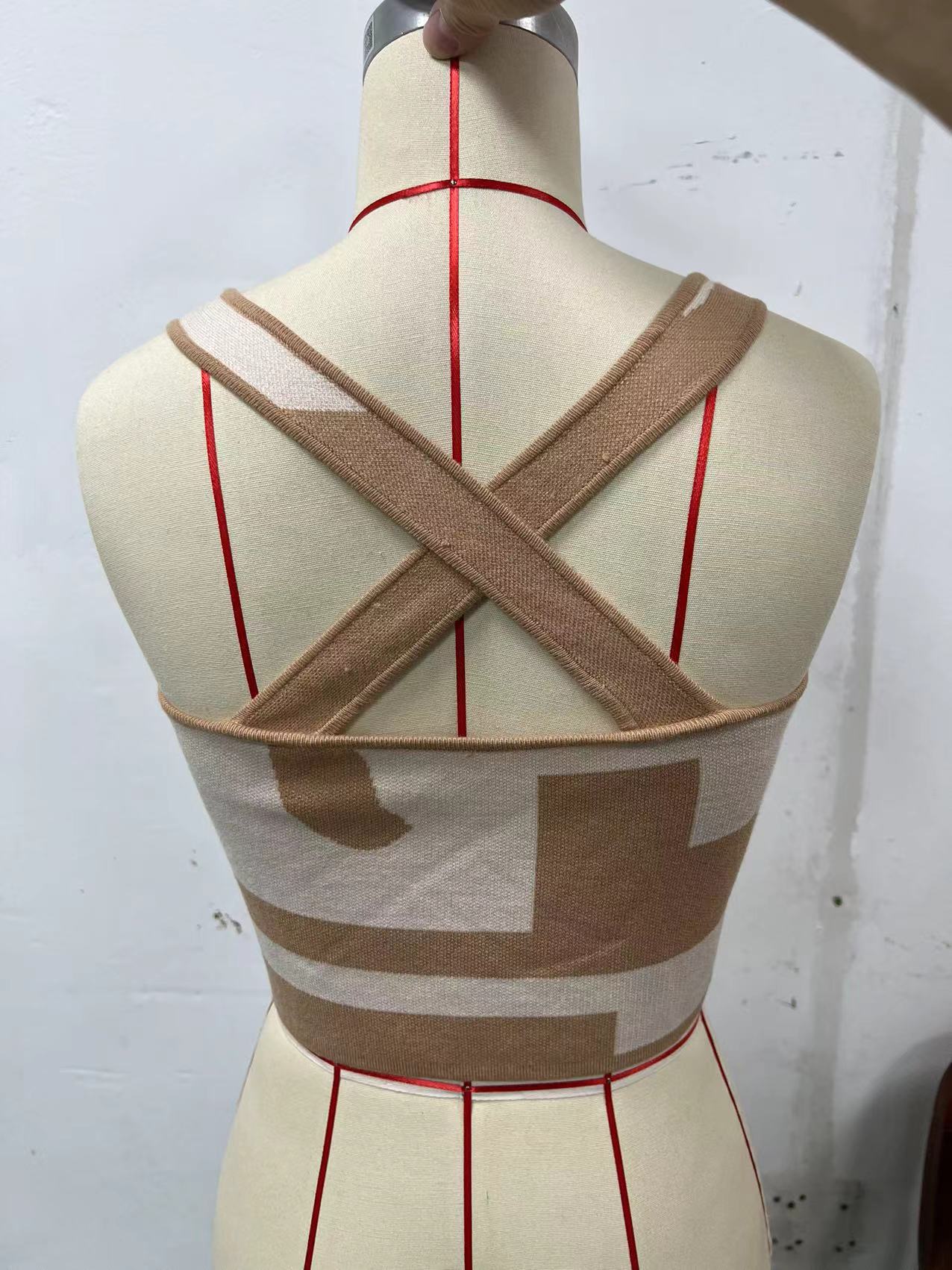 7f4efa41 4ce2 4ed5 8ffc 4ce6df7217e2