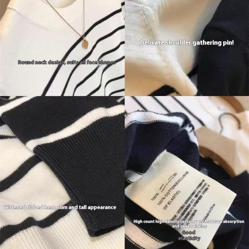 7f4fb60e A261 4f73 9672 95811f1e116d