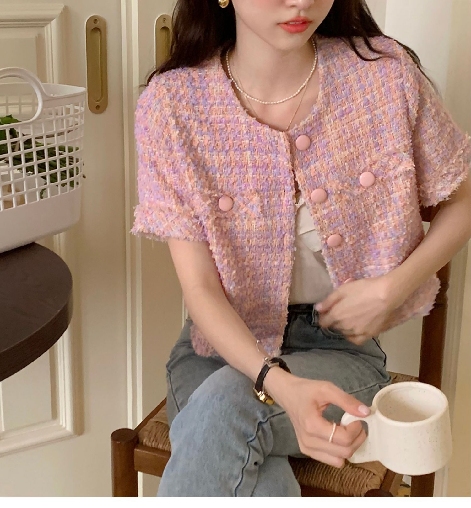 7fb4ea9d 86af 407a Bb8b 355d7b695263