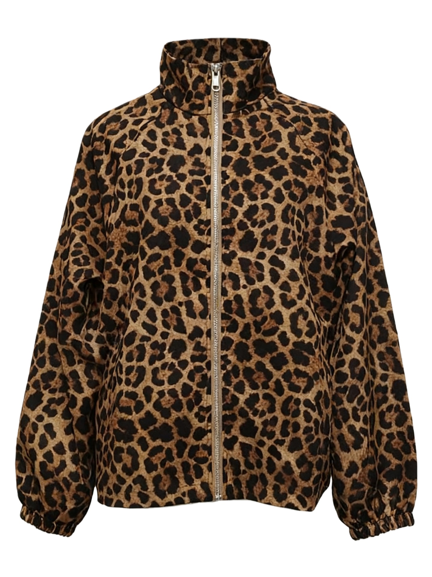 8009f9be E3e8 4432 Aa54 333337376fd9