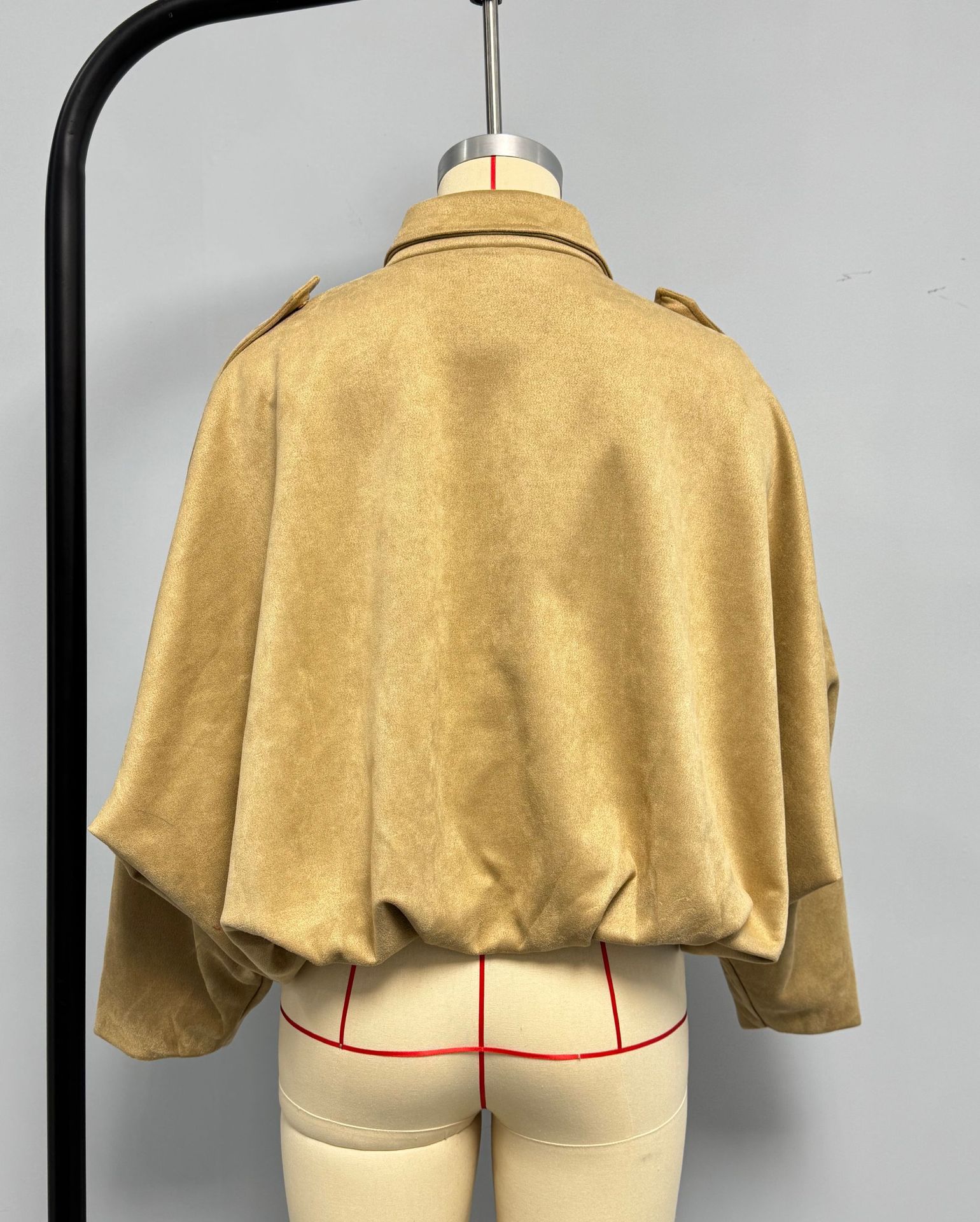 8097b805 75d0 47f3 Bcdd A677ff8cb25a