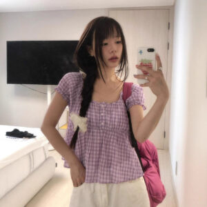 import placeholder for 13190