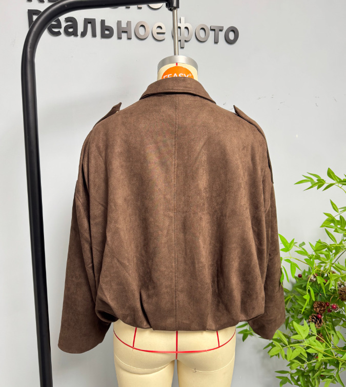 82ad8adf A37c 43e7 A62e 21cae3346fa8