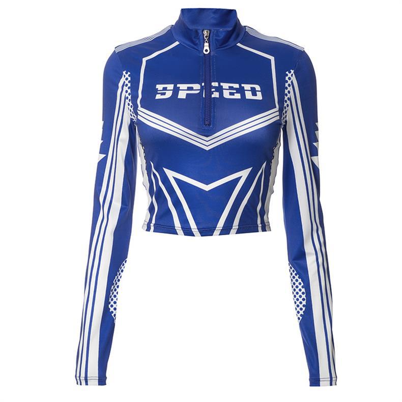 82d54f01 0e09 480a A5e2 Ef11673c2b61