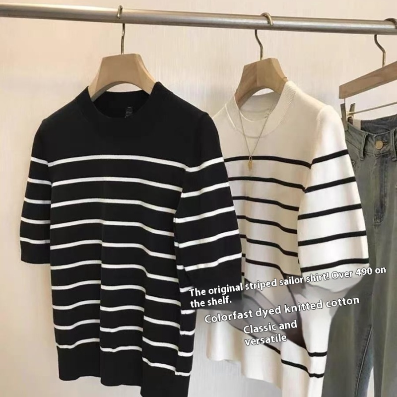 842f80c7 Cd30 40f0 90f7 2fc8892ecfd5