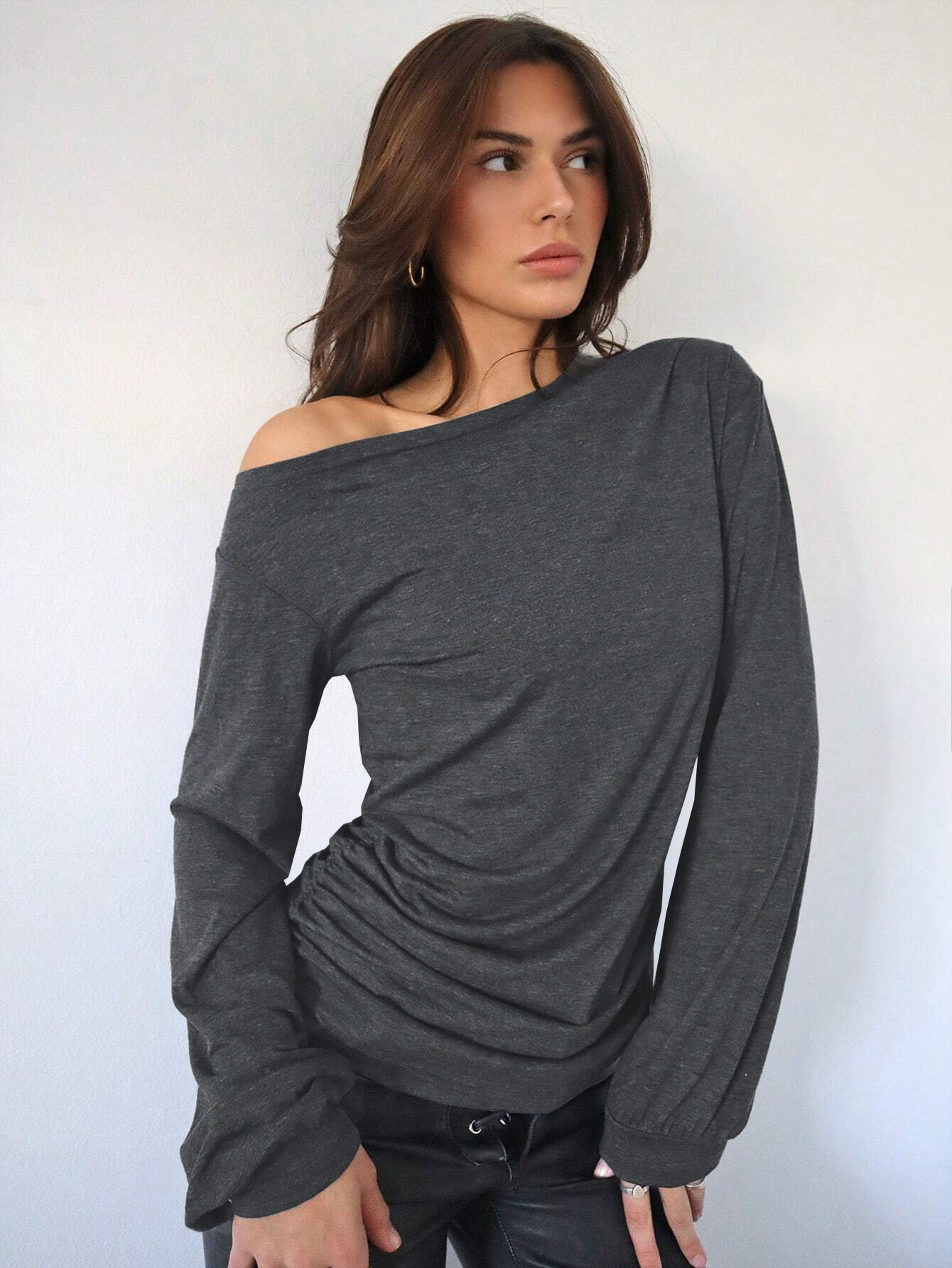 84fd41b7 8d78 4b5e Bad6 3c41165f8365