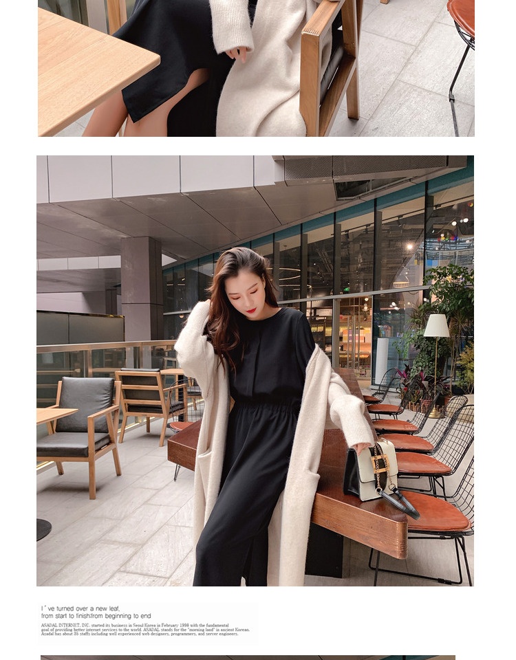 857dd6bd C7dd 4c12 Bd64 4329d6d21fc8 Trans