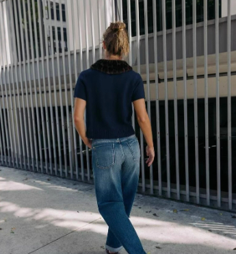 8719067a 96ef 4507 B09d 69abf4ceb556