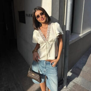 import placeholder for 13159