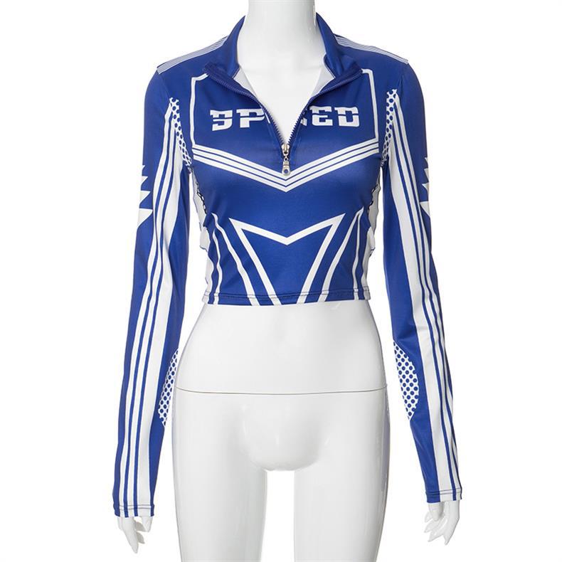 88ae0b7b C156 4c8a 940b 249476684486