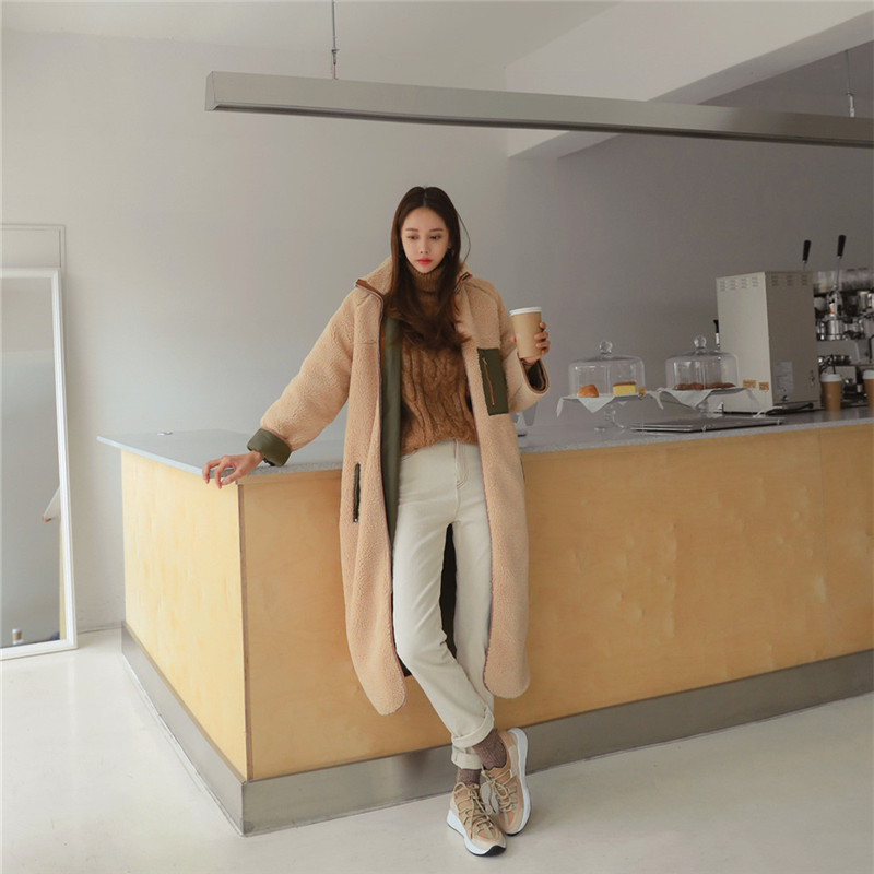 88be17c8 38d6 46cc Bcfc 45d722319e85