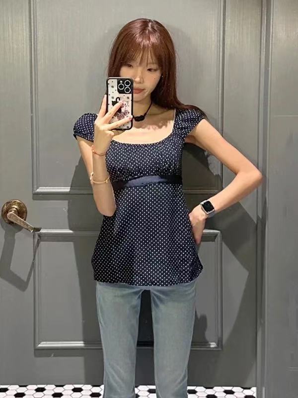 89381ea3 737f 43b2 A1ed 01d57b6c733a