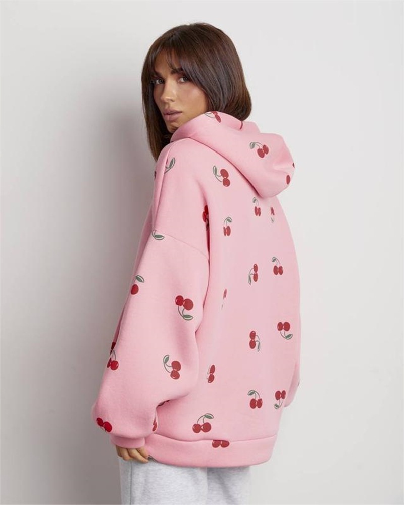 8968dd71 E554 49fb B9c1 94b76ca72b41 Trans