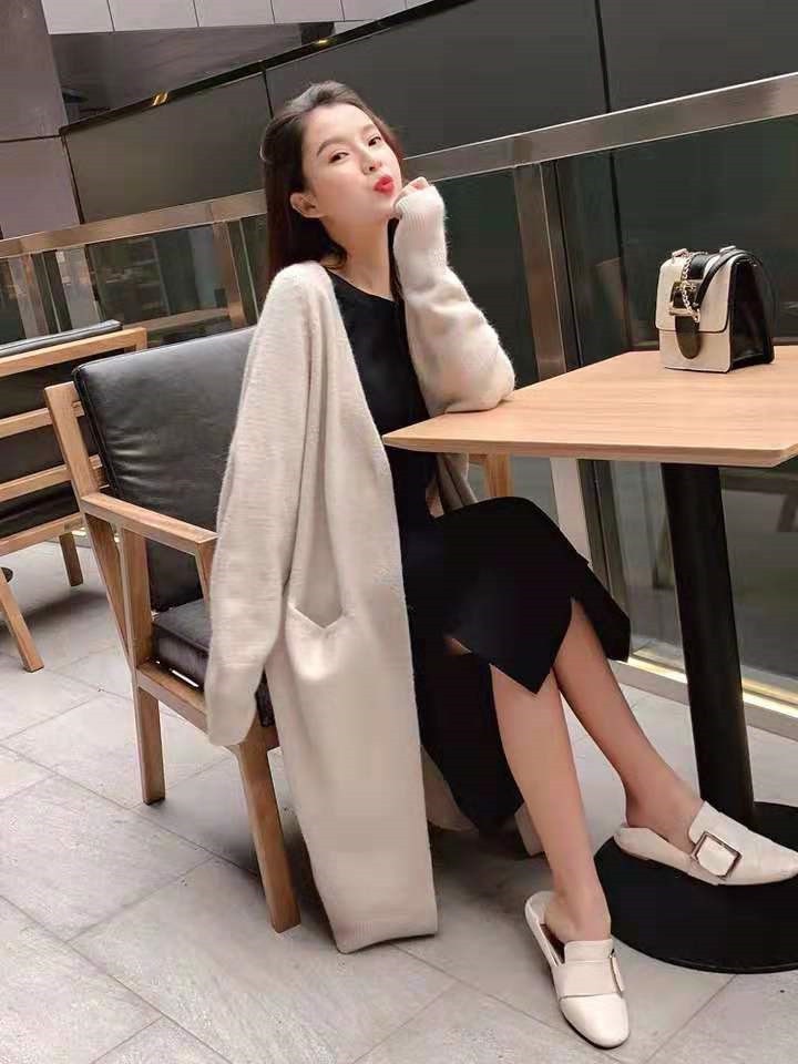 8aa70933 90bd 48da B776 Cad216fd58c6 Trans