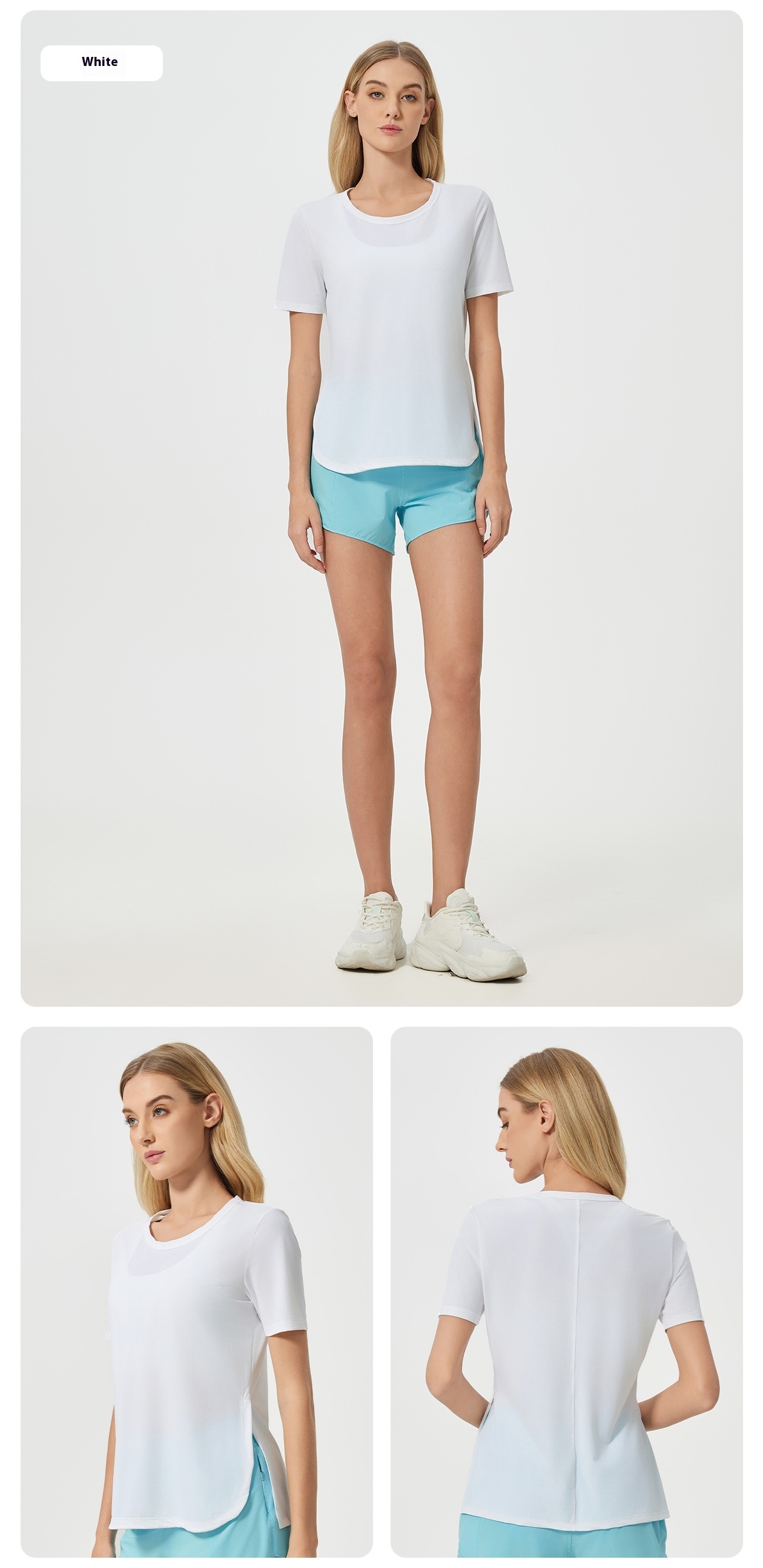 8bd3a260 F2a6 408b 8a74 0d1ebffc236f Trans