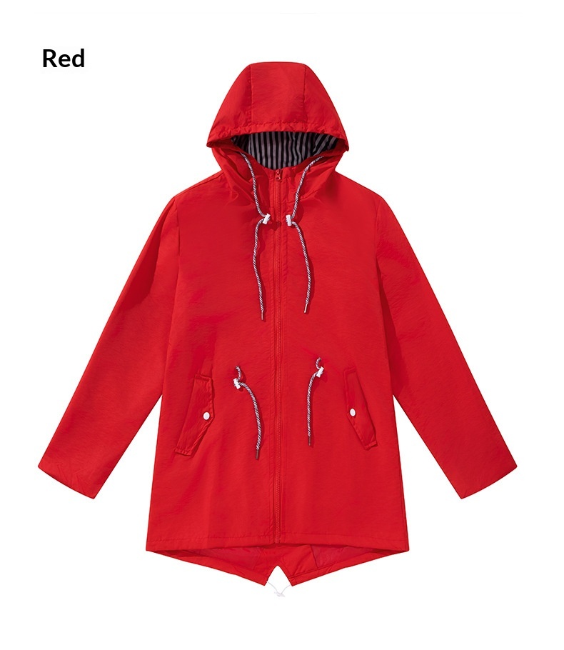 8c6b63c5 26d7 4f18 9268 8ef6abdf0605 Trans