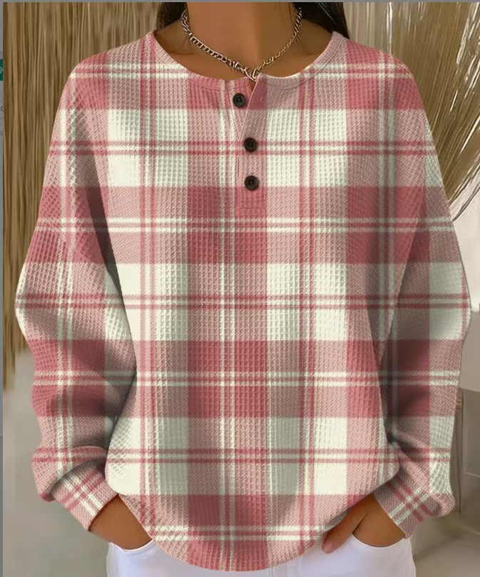 8c74d08f 2b18 4b19 Ae2e 398d24443fb8