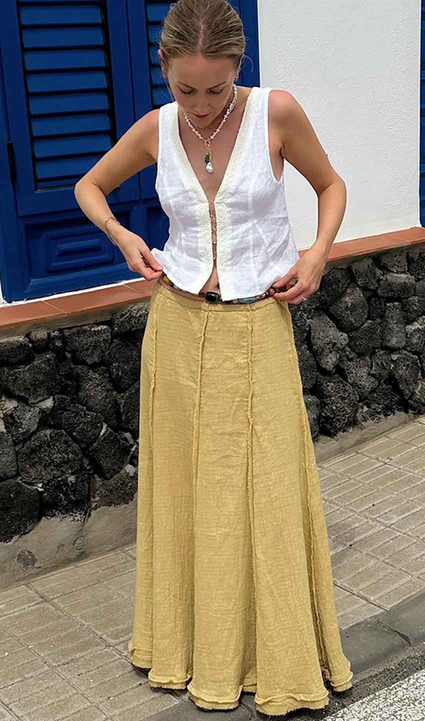 8eb95f98 Dbd9 47e1 9c07 D86b7f49b385 Trans