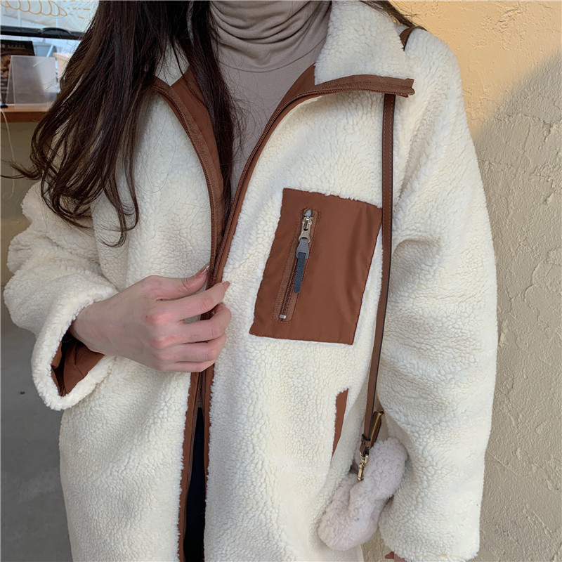 8ec10e3d 2a12 4441 Ad73 8916e5f4dd96