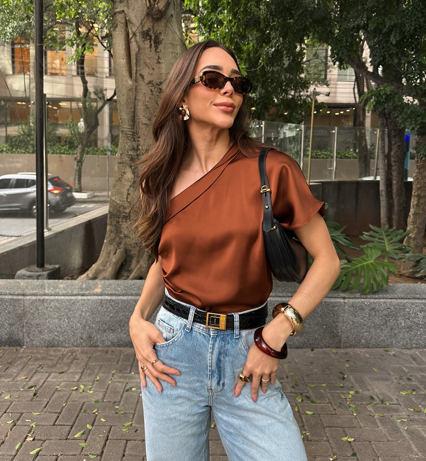 8fad4e70 0562 4d99 Ae5f 454009730cde Trans