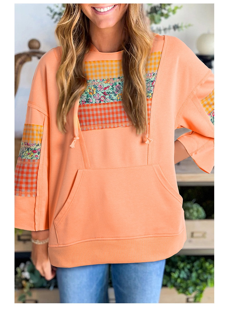 900ce47d C63f 4263 9158 891cddcb1ccb Trans