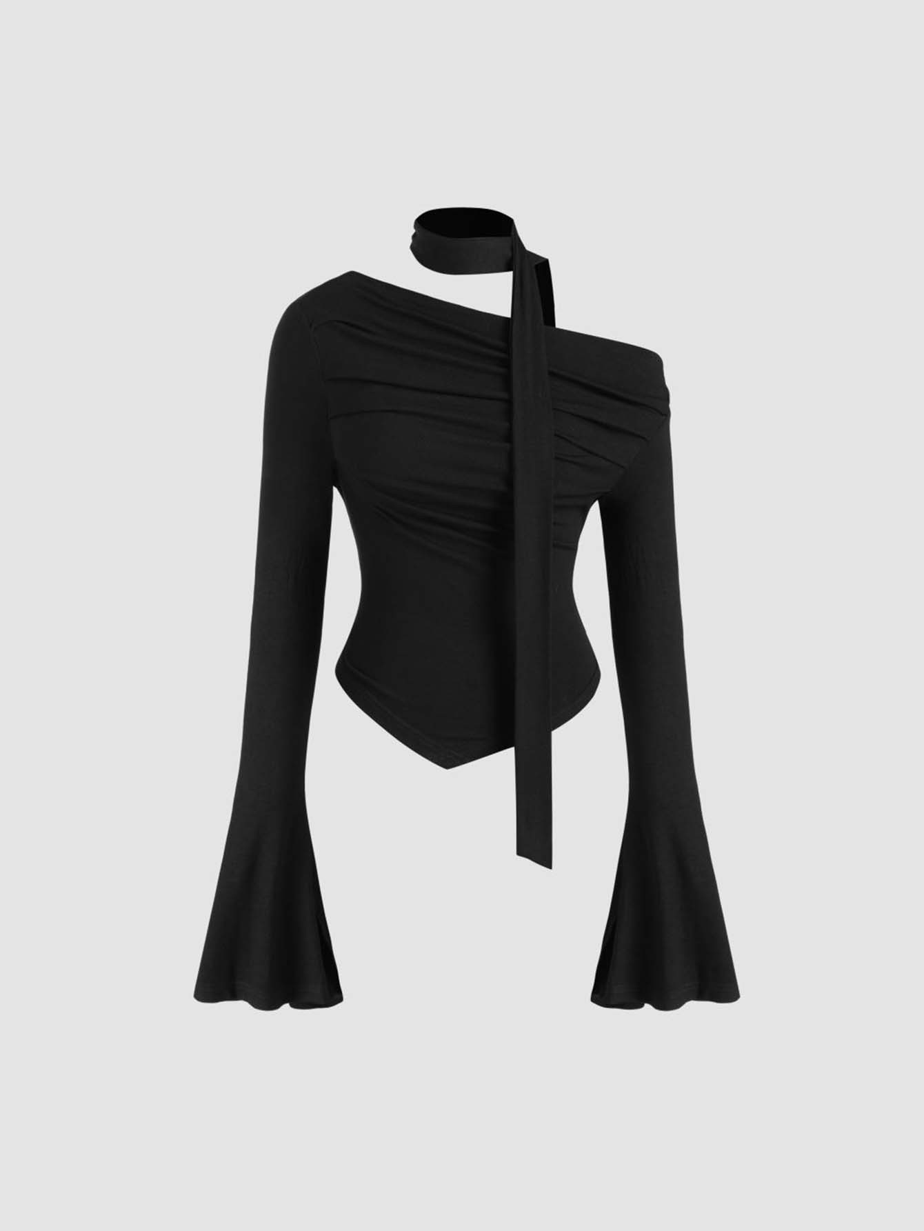 902f9d91 Ac65 43e1 9667 826c980f0a7a