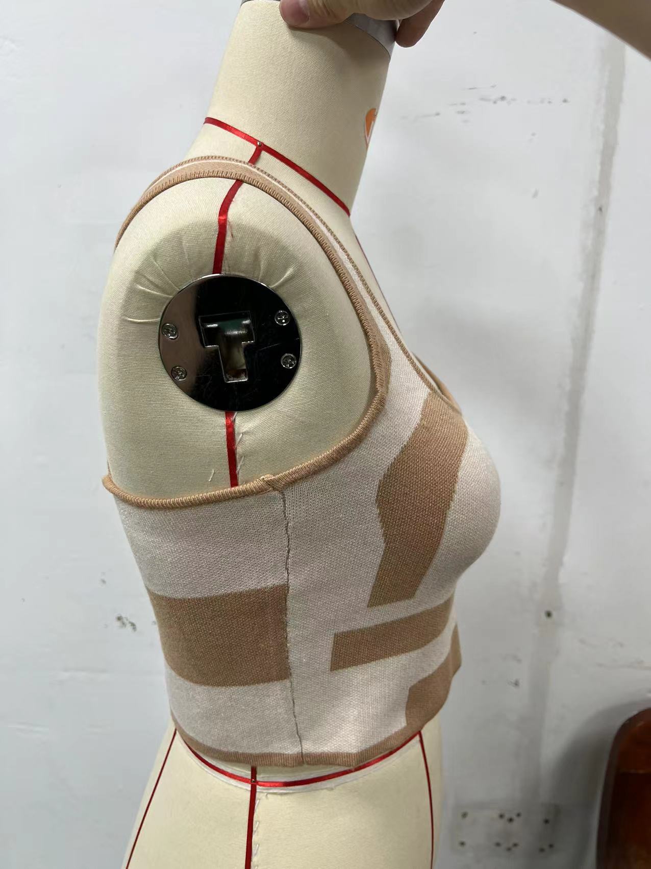 9041f1e8 5e75 4df1 A1fc 942d8f350ee5