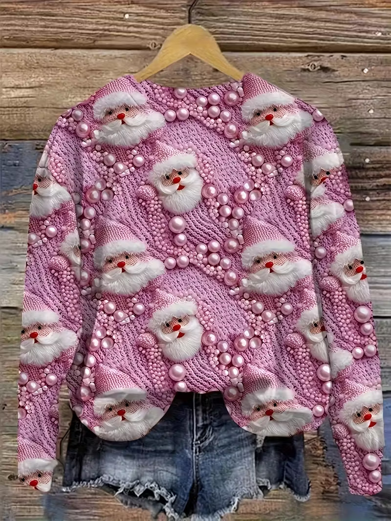 907e7790 E242 4e06 B179 0c19033a4894