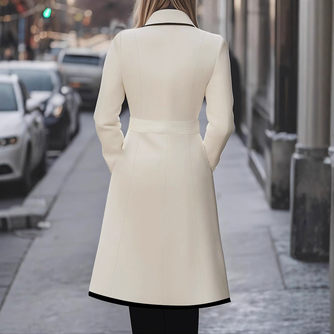 niche trend all match graceful and fashionable slim fit suit jacket niche trend all match graceful and fashionable slim fit suit jacket