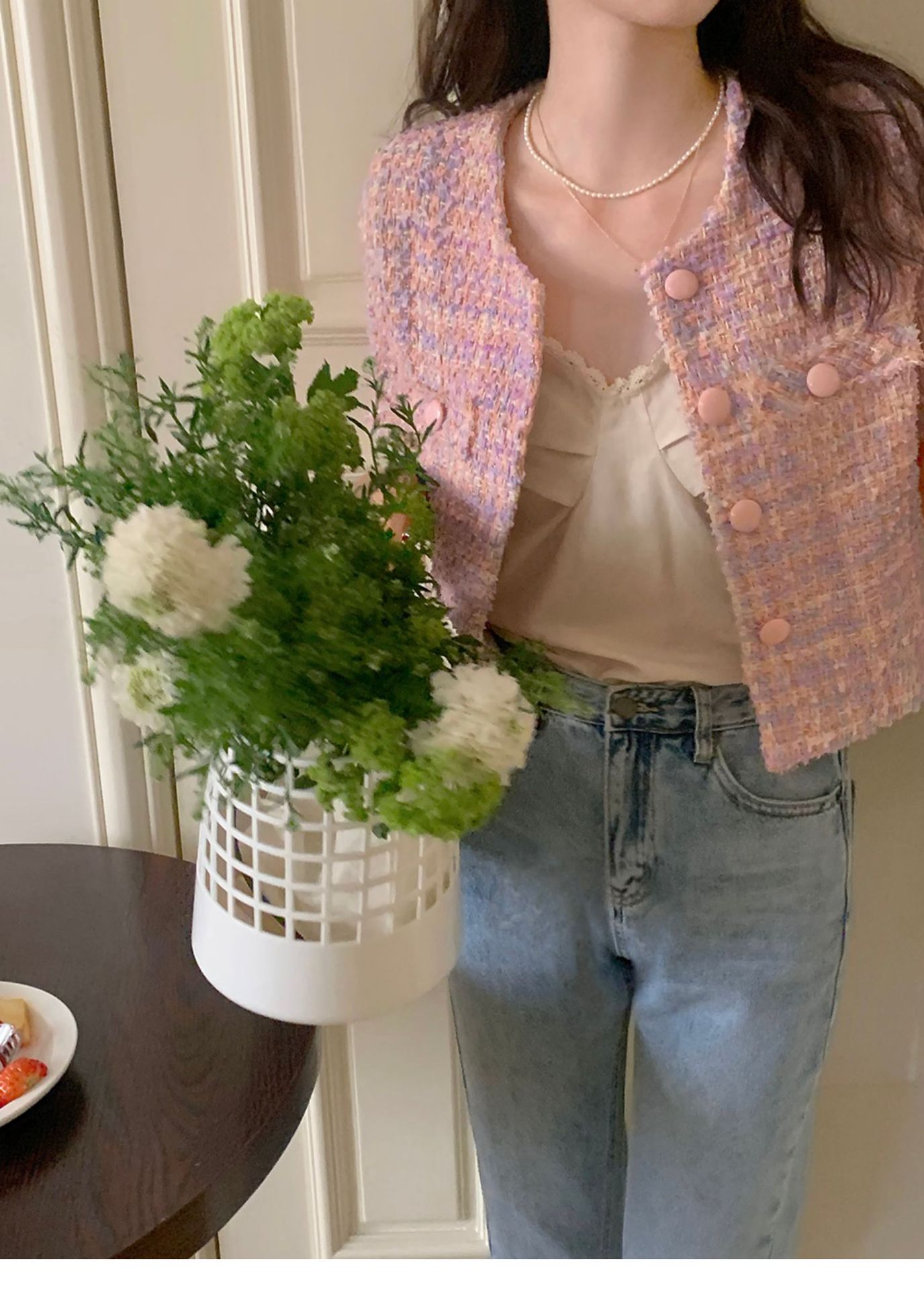 91b671be 1921 45c1 B5c9 409c1970cfef