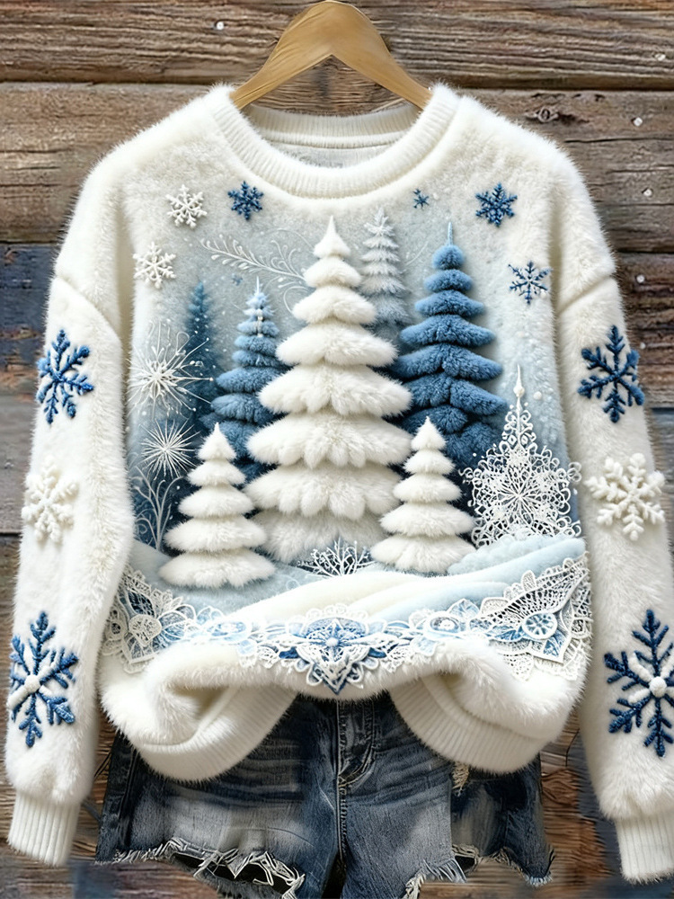 92695823 9baa 45aa A0e0 4ec26aa33e34