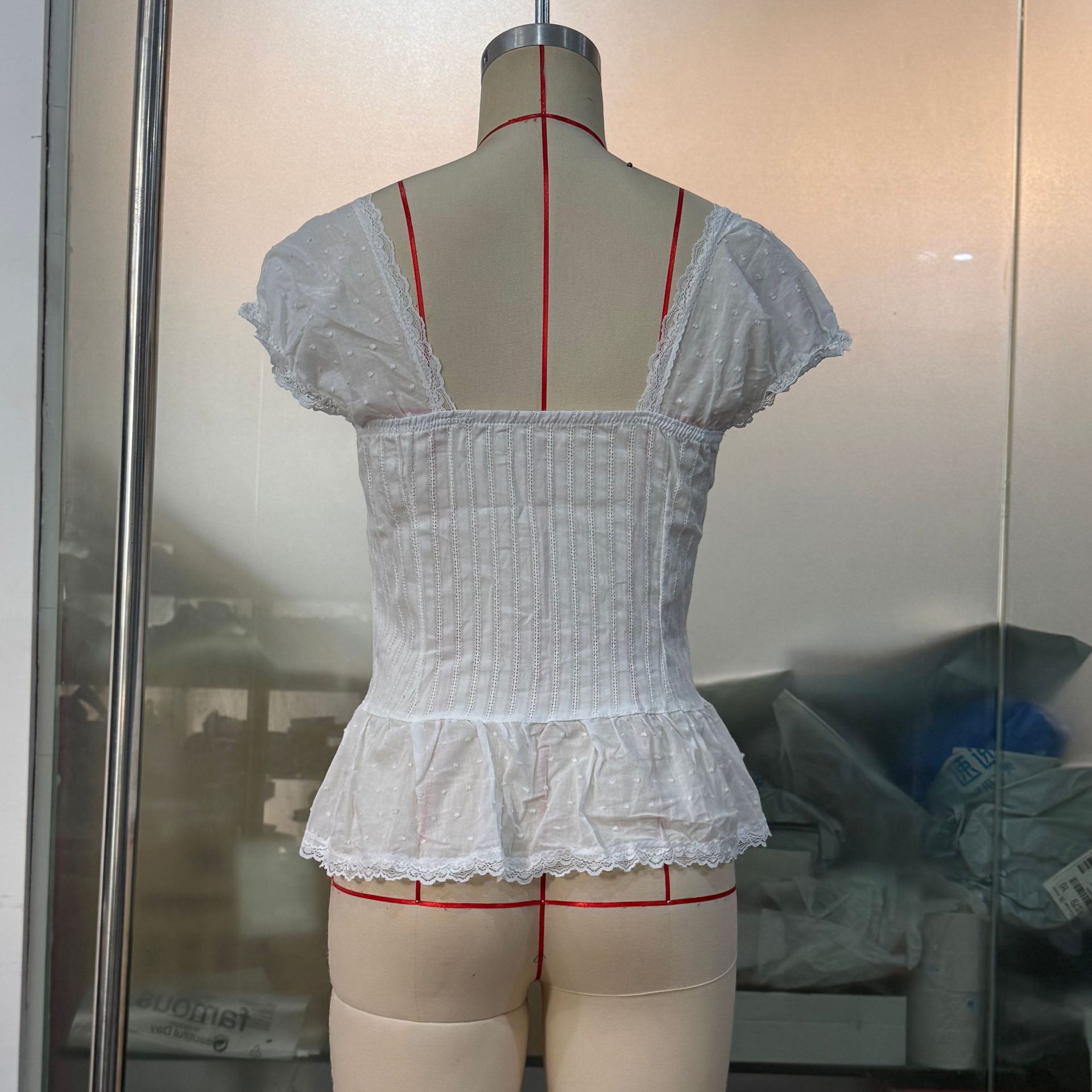 92b5eca9 C68a 45c1 B1f2 F20071936e8e