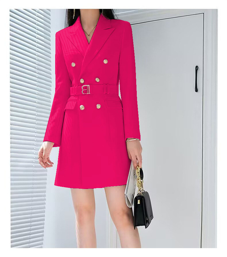 936976cf 5e8e 4756 916e 66b7430f5877