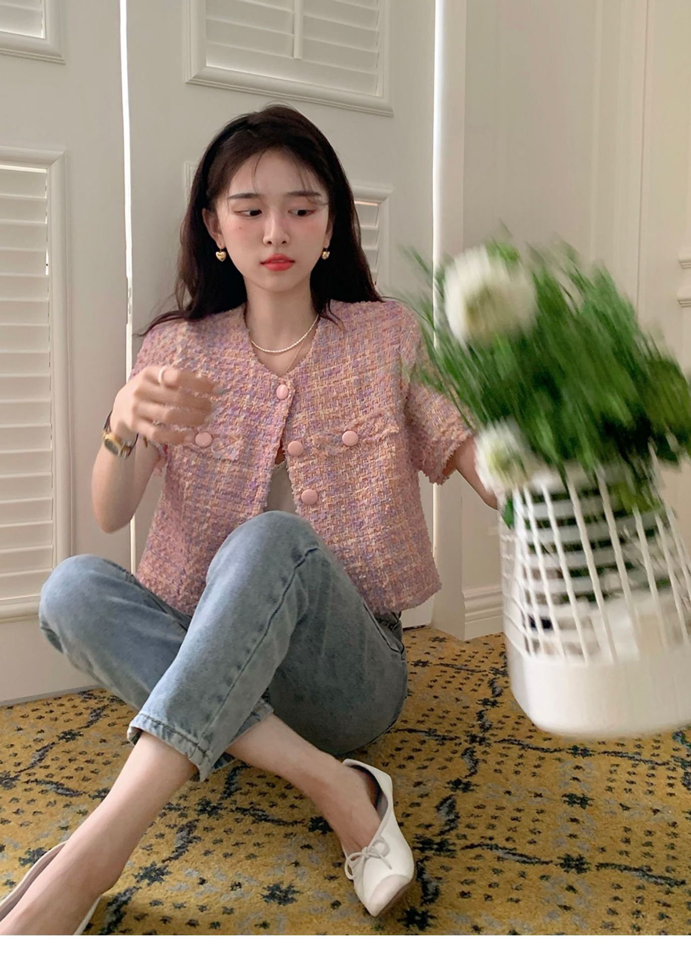 938a89ba 906e 49e9 9ae1 8a727ca7a3ef