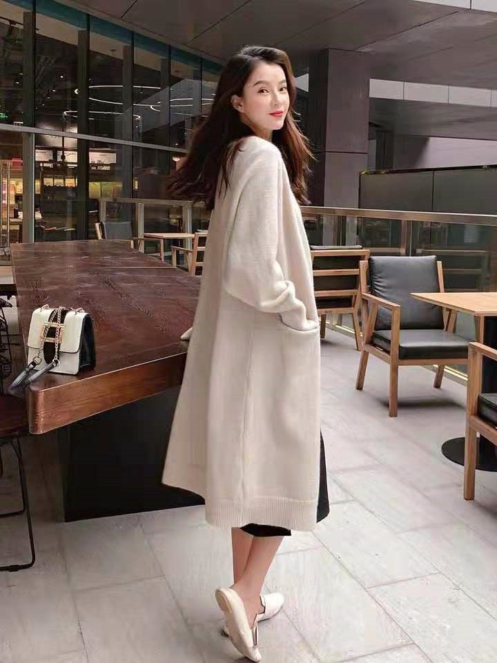 93977d78 07f0 407a 9329 B00cd78909a0 Trans