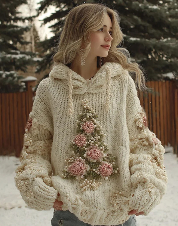 93b4d755 a1a2 4f5b ac8c e73117b17584