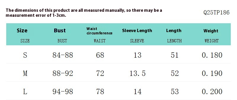 New Solid Color And V-neck Sexy Symmetrical Pleated Short Sleeve 94b27839 Da9f 44fb B0cf 0643e6ceff38 Trans