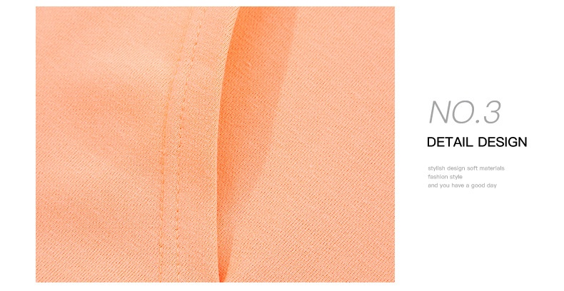 97a68ee0 A9a9 427f B68b 44353637d7ff Trans