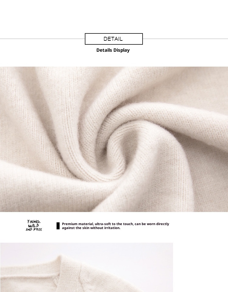 97b0f6cc C1bc 437e 9082 Db8d8d656e63 Trans